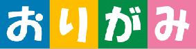 ���肪��