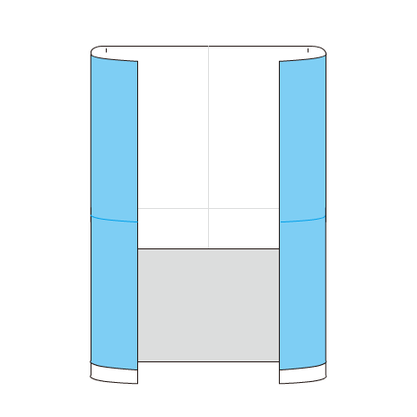 use case