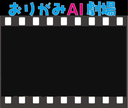 ���肪��AI����
