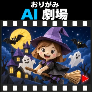 ���肪��AI����