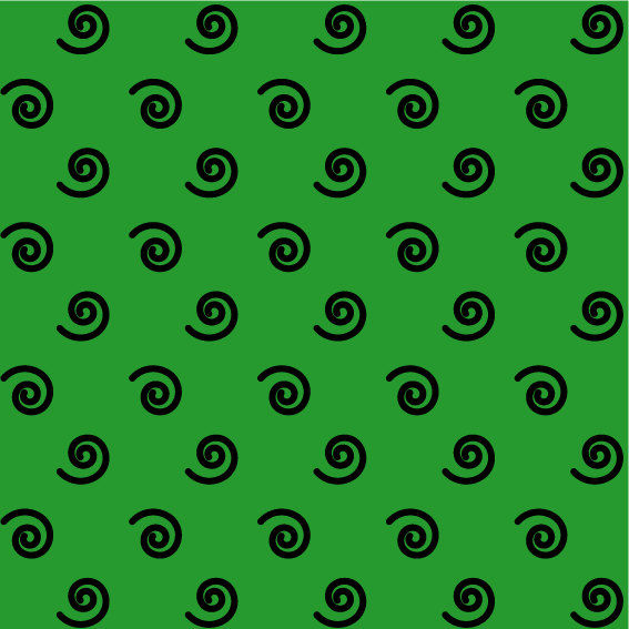 shishi2.gif