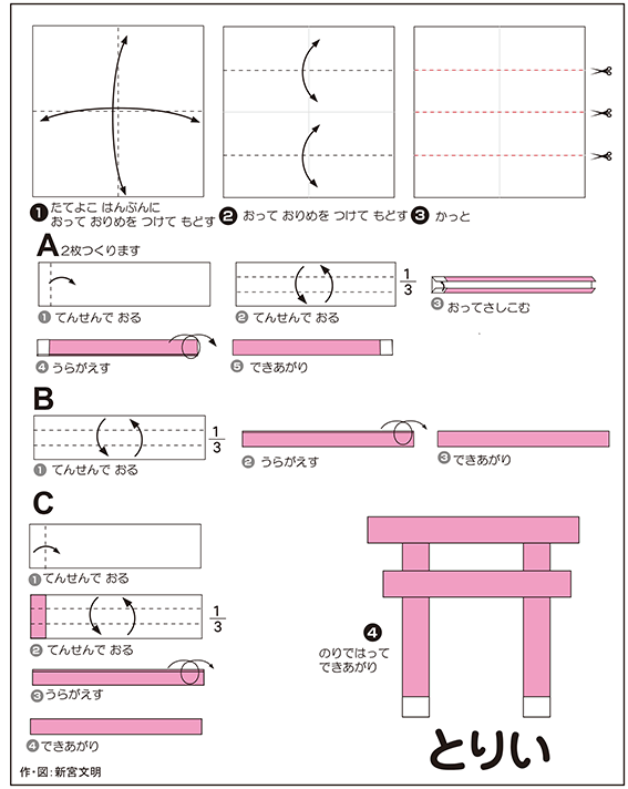 ܂}